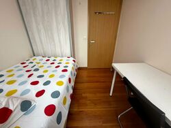 TRE Residences (D14), Condominium #575857721